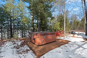 15549 Spur Ln, Doty, WI 54149 - Photo 15