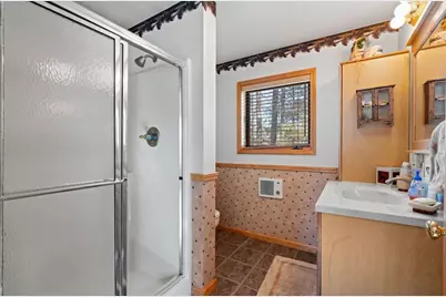 15549 Spur Lane, Doty, WI 54149 - Photo 71