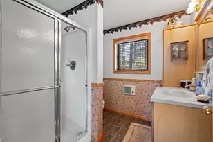 15549 Spur Ln, Doty, WI 54149 - Photo 71