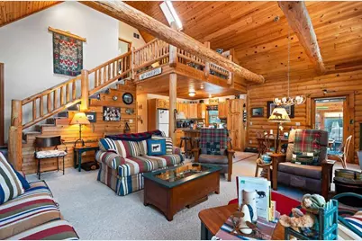 15549 Spur Lane, Doty, WI 54149 - Photo 35