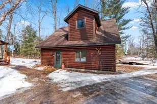 15549 Spur Ln, Doty, WI 54149 - Photo 7