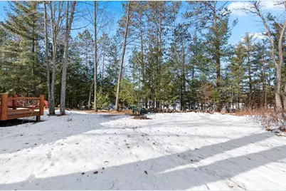 15549 Spur Lane, Doty, WI 54149 - Photo 11