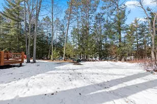 15549 Spur Ln, Doty, WI 54149 - Photo 11