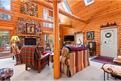 15549 Spur Lane, Doty, WI 54149 - Photo 37