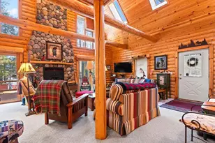 15549 Spur Ln, Doty, WI 54149 - Photo 37