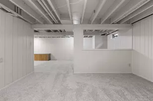 2540 Sun Terrace, Green Bay, WI 54311 - Photo 37