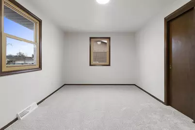 2540 Sun Terrace, Green Bay, WI 54311 - Photo 27