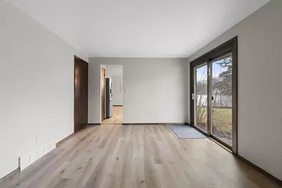 2540 Sun Terrace, Green Bay, WI 54311 - Photo 17