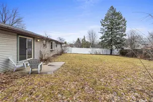 2540 Sun Terrace, Green Bay, WI 54311 - Photo 45