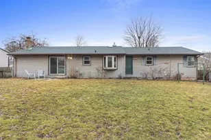 2540 Sun Terrace, Green Bay, WI 54311 - Photo 43