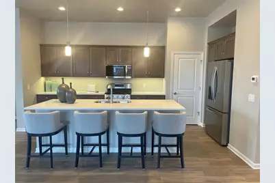 3344 Capella Lane, Green Bay, WI 54311 - Photo 7