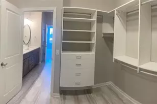 3344 Capella Ln, Green Bay, WI 54311 - Photo 11