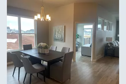 3344 Capella Lane, Green Bay, WI 54311 - Photo 3