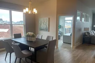 3344 Capella Ln, Green Bay, WI 54311 - Photo 3