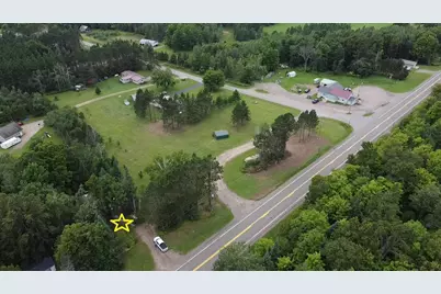 10167 Hwy 139, Argonne, WI 54511 - Photo 23