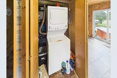 10167 Hwy 139, Argonne, WI 54511 - Photo 9