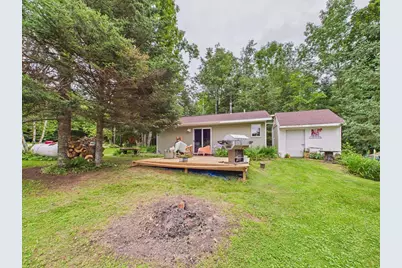 10167 Hwy 139, Argonne, WI 54511 - Photo 3