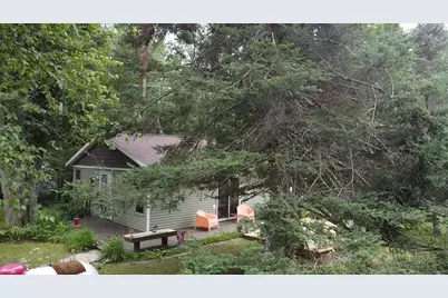 10167 Hwy 139, Argonne, WI 54511 - Photo 29