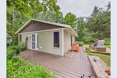 10167 Hwy 139, Argonne, WI 54511 - Photo 1