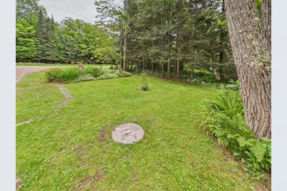 10167 Hwy 139, Argonne, WI 54511 - Photo 5