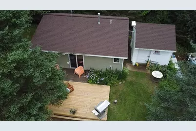 10167 Hwy 139, Argonne, WI 54511 - Photo 19