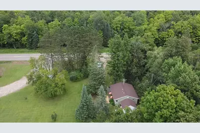 10167 Hwy 139, Argonne, WI 54511 - Photo 21