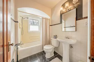 1417 W 8th St, Appleton, WI 54914 - Photo 7