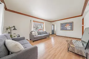 1417 W 8th St, Appleton, WI 54914 - Photo 3