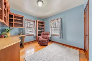 1417 W 8th St, Appleton, WI 54914 - Photo 9