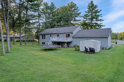 501 Aubin Street, Peshtigo, WI 54157 - Photo 27