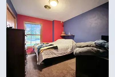 501 Aubin Street, Peshtigo, WI 54157 - Photo 17