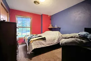 501 Aubin St, Peshtigo, WI 54157 - Photo 17