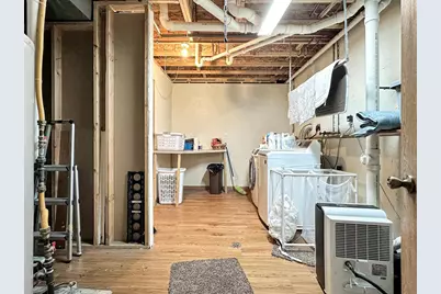 501 Aubin Street, Peshtigo, WI 54157 - Photo 25