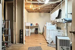 501 Aubin St, Peshtigo, WI 54157 - Photo 25