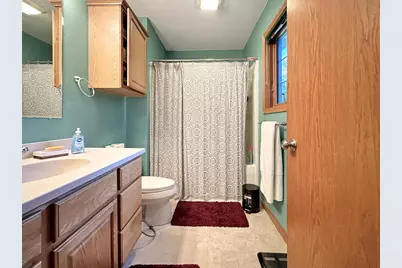 501 Aubin Street, Peshtigo, WI 54157 - Photo 15