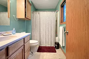 501 Aubin St, Peshtigo, WI 54157 - Photo 15