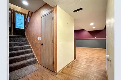 501 Aubin Street, Peshtigo, WI 54157 - Photo 19