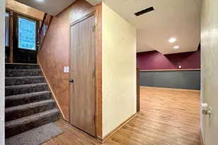 501 Aubin St, Peshtigo, WI 54157 - Photo 19