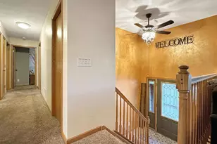 501 Aubin St, Peshtigo, WI 54157 - Photo 13