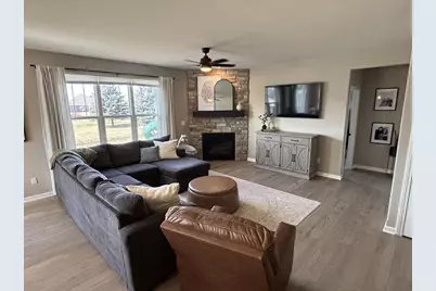 615 Lambert Drive, Slinger, WI 53086 - Photo 7