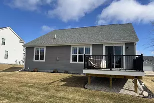 615 Lambert Dr, Slinger, WI 53086 - Photo 3