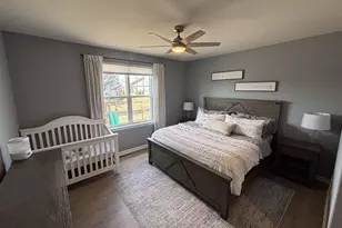 615 Lambert Dr, Slinger, WI 53086 - Photo 9