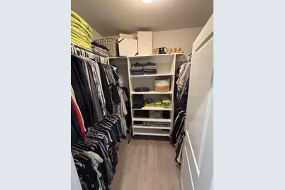 615 Lambert Drive, Slinger, WI 53086 - Photo 11