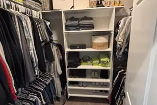 615 Lambert Dr, Slinger, WI 53086 - Photo 11