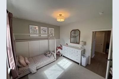 615 Lambert Drive, Slinger, WI 53086 - Photo 15