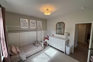 615 Lambert Dr, Slinger, WI 53086 - Photo 15