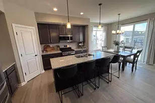 615 Lambert Dr, Slinger, WI 53086 - Photo 5