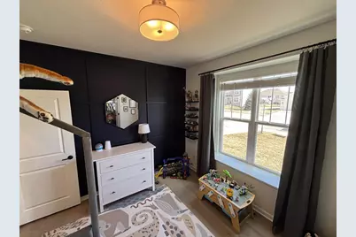 615 Lambert Drive, Slinger, WI 53086 - Photo 13