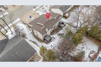 68 Valerie Drive, Appleton, WI 54915 - Photo 33