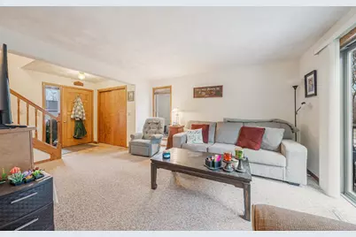 68 Valerie Drive, Appleton, WI 54915 - Photo 7